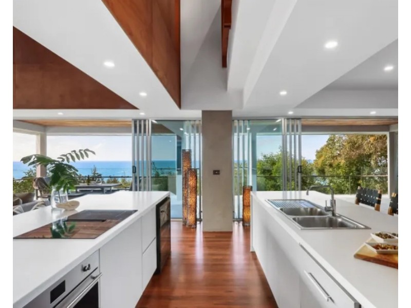 5/569 Springs Road, Agnes Water QLD 4677