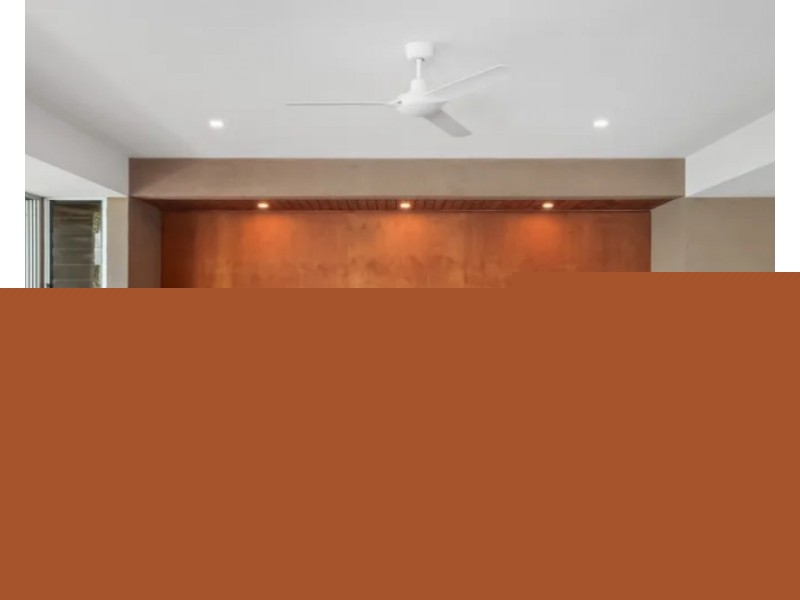 5/569 Springs Road, Agnes Water QLD 4677