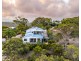10 Shady Lane, Agnes Water QLD 4677