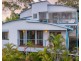 10 Shady Lane, Agnes Water QLD 4677