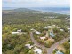 10 Shady Lane, Agnes Water QLD 4677