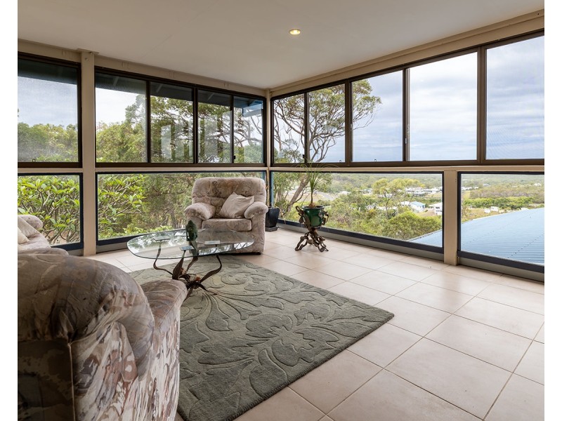 10 Shady Lane, Agnes Water QLD 4677