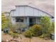 10 Shady Lane, Agnes Water QLD 4677