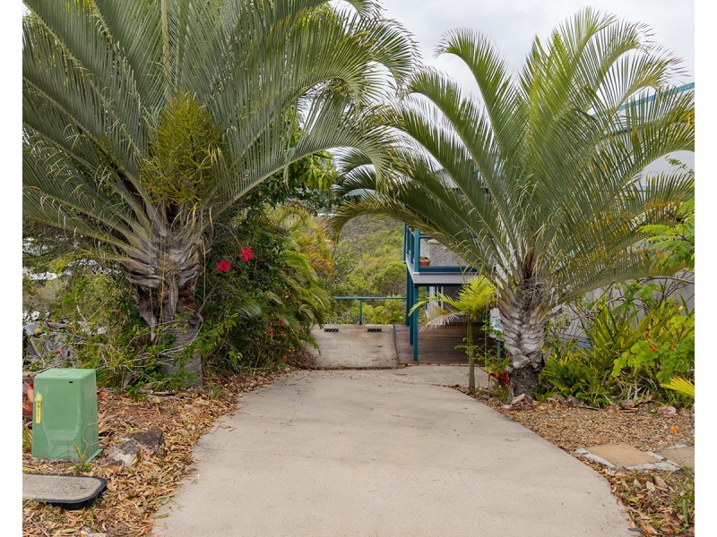 10 Shady Lane, Agnes Water QLD 4677