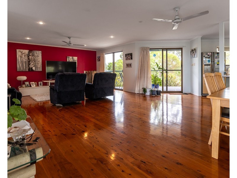 10 Shady Lane, Agnes Water QLD 4677