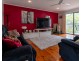 10 Shady Lane, Agnes Water QLD 4677