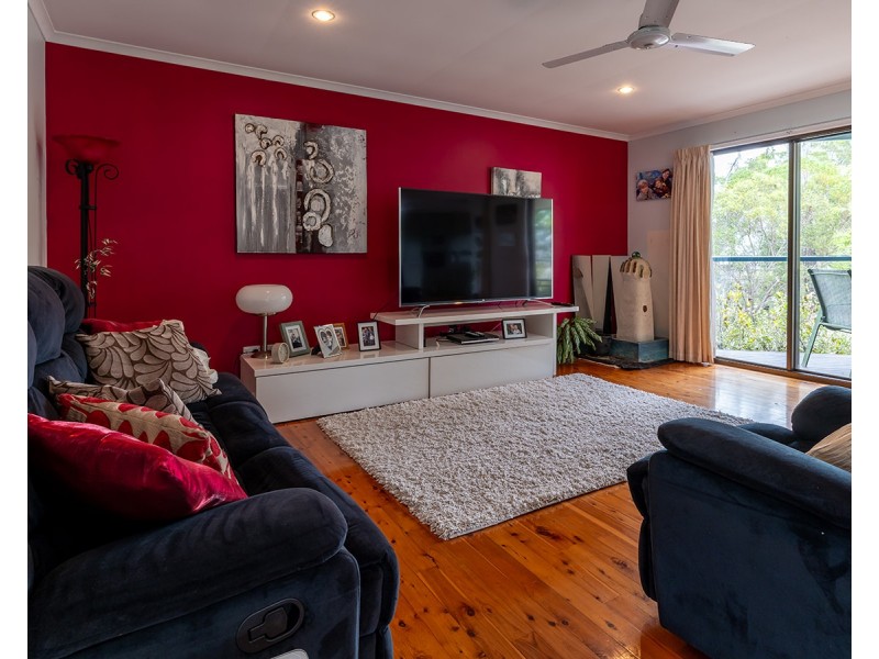 10 Shady Lane, Agnes Water QLD 4677
