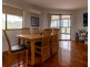 10 Shady Lane, Agnes Water QLD 4677