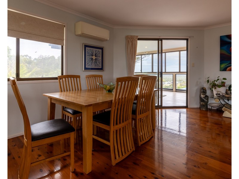 10 Shady Lane, Agnes Water QLD 4677