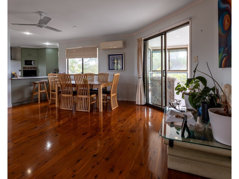 10 Shady Lane, Agnes Water QLD 4677