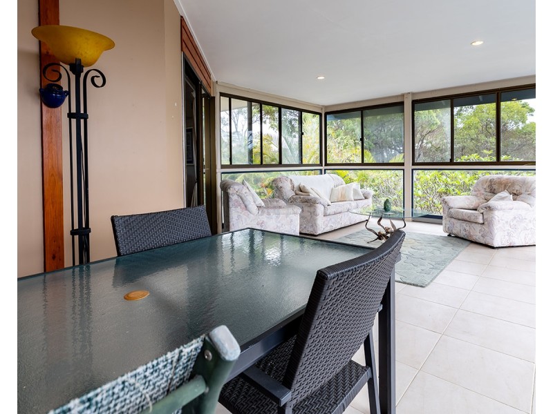 10 Shady Lane, Agnes Water QLD 4677