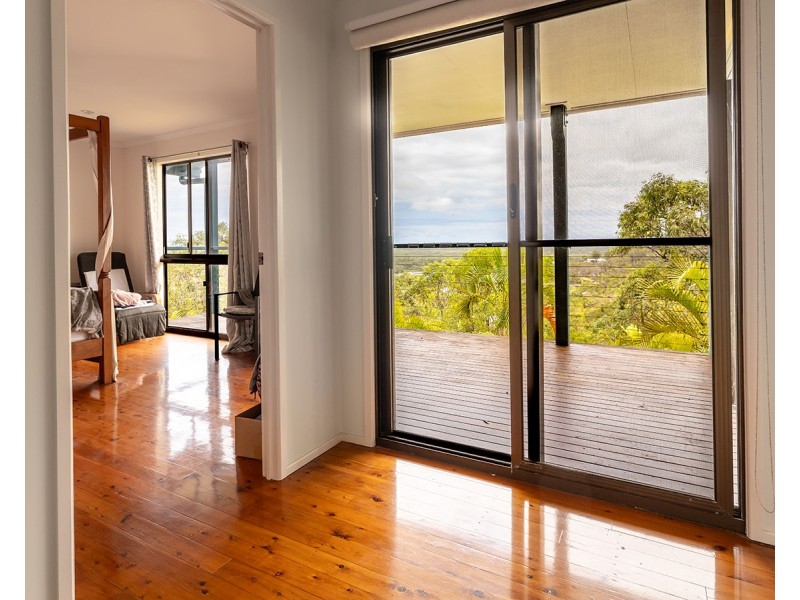 10 Shady Lane, Agnes Water QLD 4677