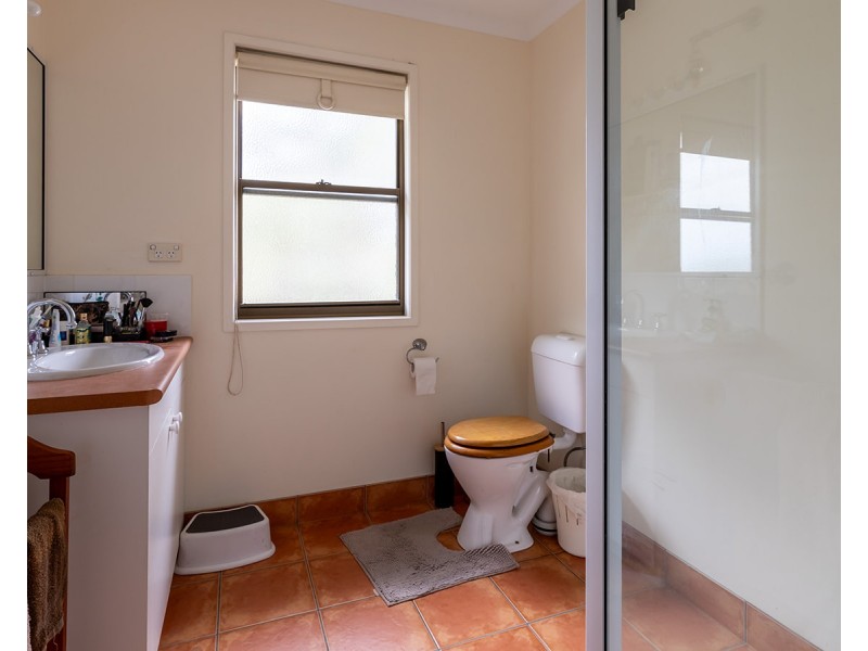 10 Shady Lane, Agnes Water QLD 4677