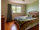 10 Shady Lane, Agnes Water QLD 4677