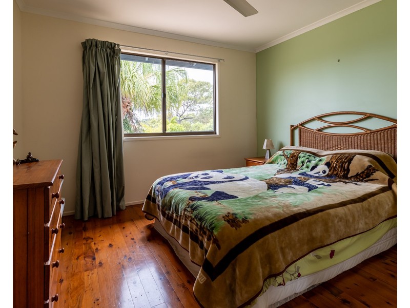 10 Shady Lane, Agnes Water QLD 4677