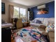 10 Shady Lane, Agnes Water QLD 4677