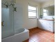 10 Shady Lane, Agnes Water QLD 4677