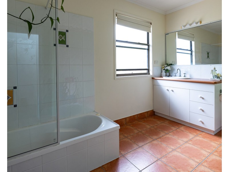 10 Shady Lane, Agnes Water QLD 4677
