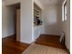 10 Shady Lane, Agnes Water QLD 4677