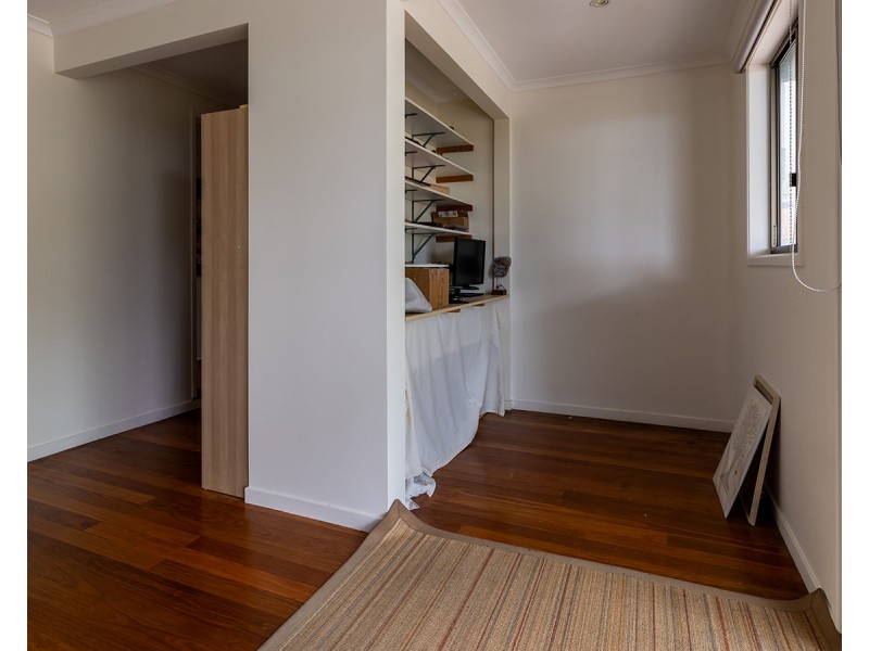 10 Shady Lane, Agnes Water QLD 4677