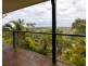 10 Shady Lane, Agnes Water QLD 4677