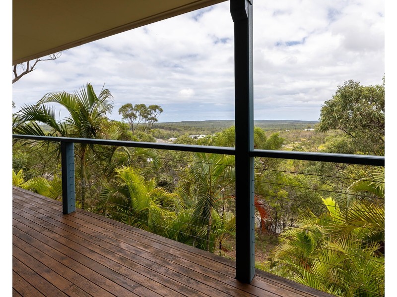 10 Shady Lane, Agnes Water QLD 4677