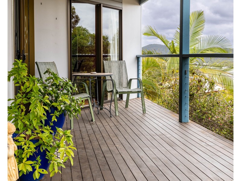 10 Shady Lane, Agnes Water QLD 4677