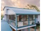 10 Shady Lane, Agnes Water QLD 4677