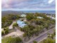 10 Shady Lane, Agnes Water QLD 4677