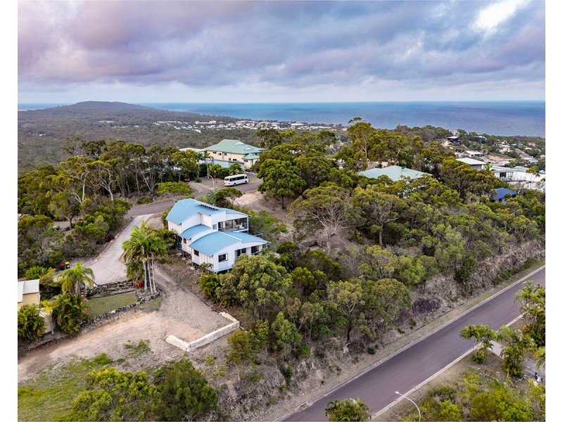 10 Shady Lane, Agnes Water QLD 4677