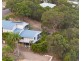 10 Shady Lane, Agnes Water QLD 4677