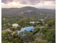 10 Shady Lane, Agnes Water QLD 4677