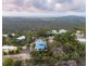 10 Shady Lane, Agnes Water QLD 4677