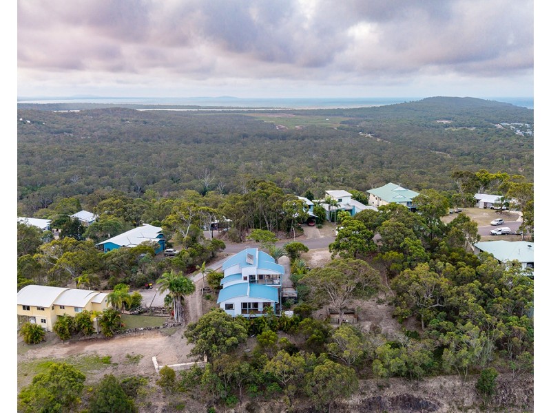 10 Shady Lane, Agnes Water QLD 4677