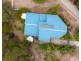 10 Shady Lane, Agnes Water QLD 4677