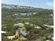10 Shady Lane, Agnes Water QLD 4677