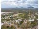 10 Shady Lane, Agnes Water QLD 4677