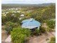 10 Shady Lane, Agnes Water QLD 4677