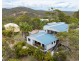 10 Shady Lane, Agnes Water QLD 4677