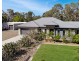 111 Jakeman Drive, Agnes Water QLD 4677