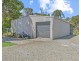 111 Jakeman Drive, Agnes Water QLD 4677