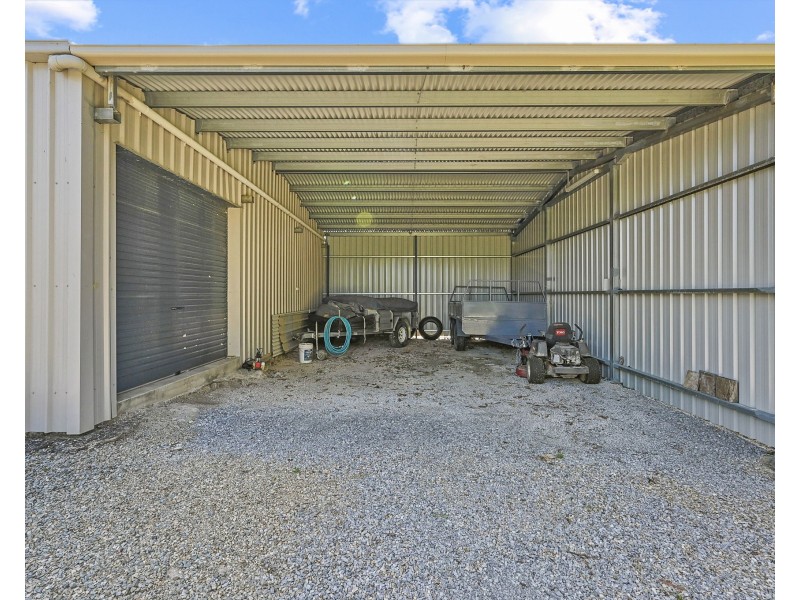 111 Jakeman Drive, Agnes Water QLD 4677