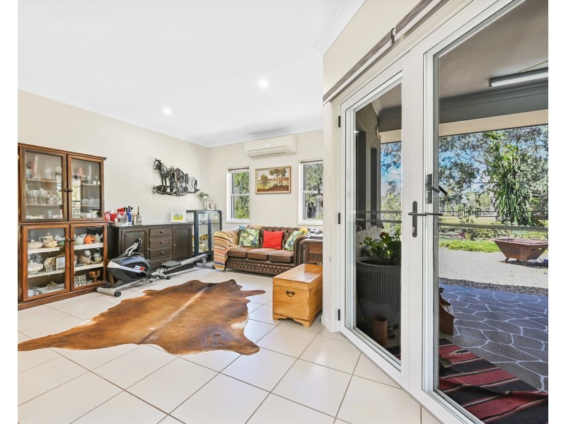 111 Jakeman Drive, Agnes Water QLD 4677