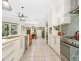 111 Jakeman Drive, Agnes Water QLD 4677