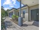 111 Jakeman Drive, Agnes Water QLD 4677