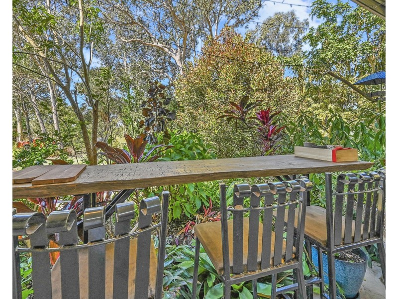 111 Jakeman Drive, Agnes Water QLD 4677