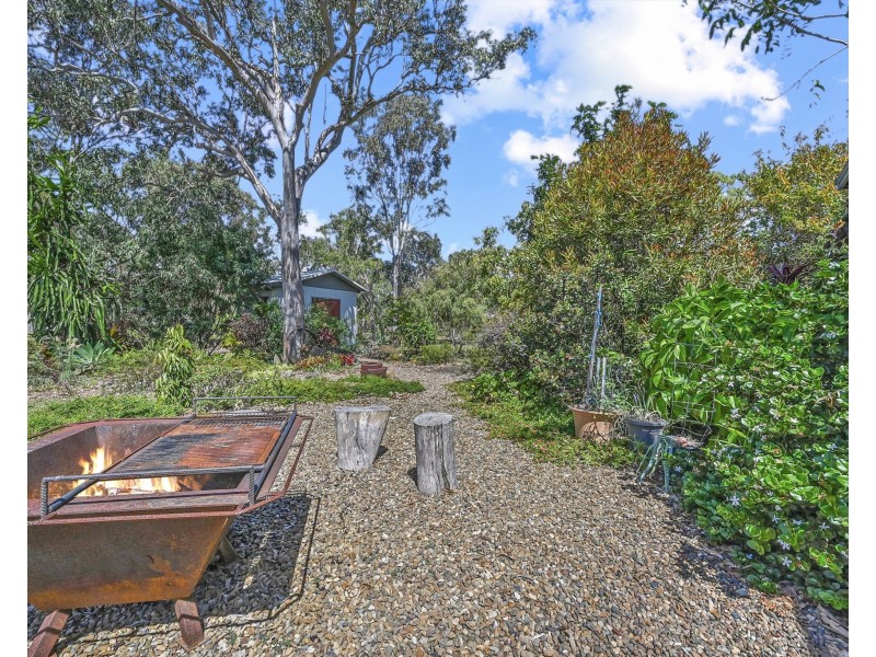 111 Jakeman Drive, Agnes Water QLD 4677