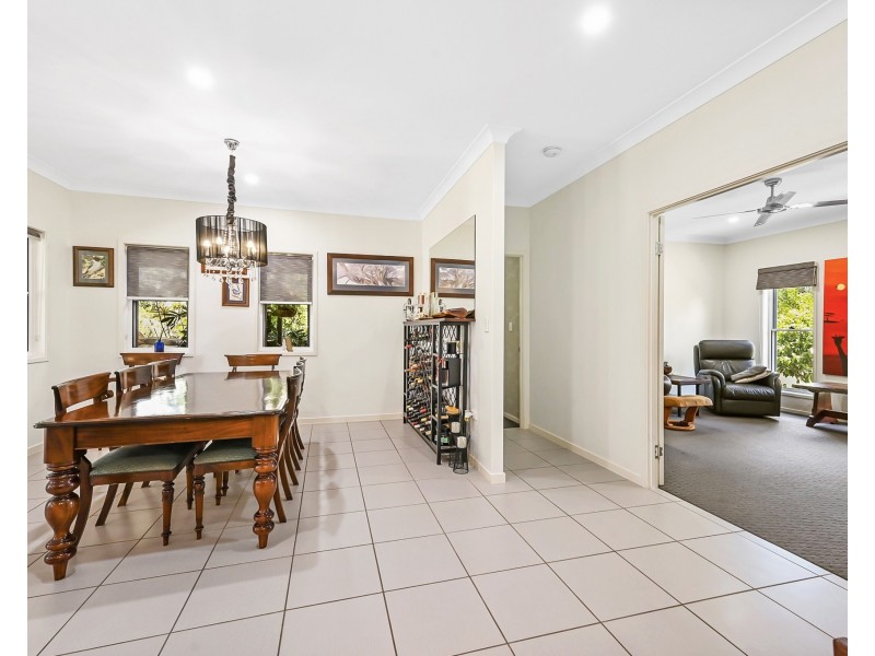 111 Jakeman Drive, Agnes Water QLD 4677