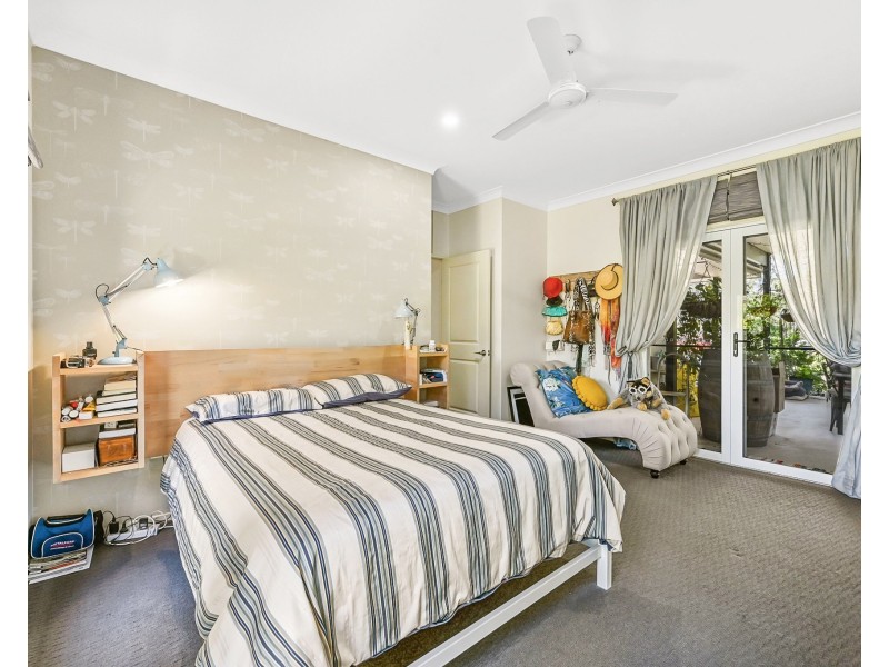 111 Jakeman Drive, Agnes Water QLD 4677