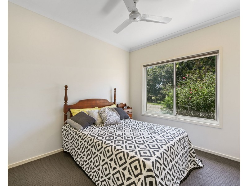 111 Jakeman Drive, Agnes Water QLD 4677